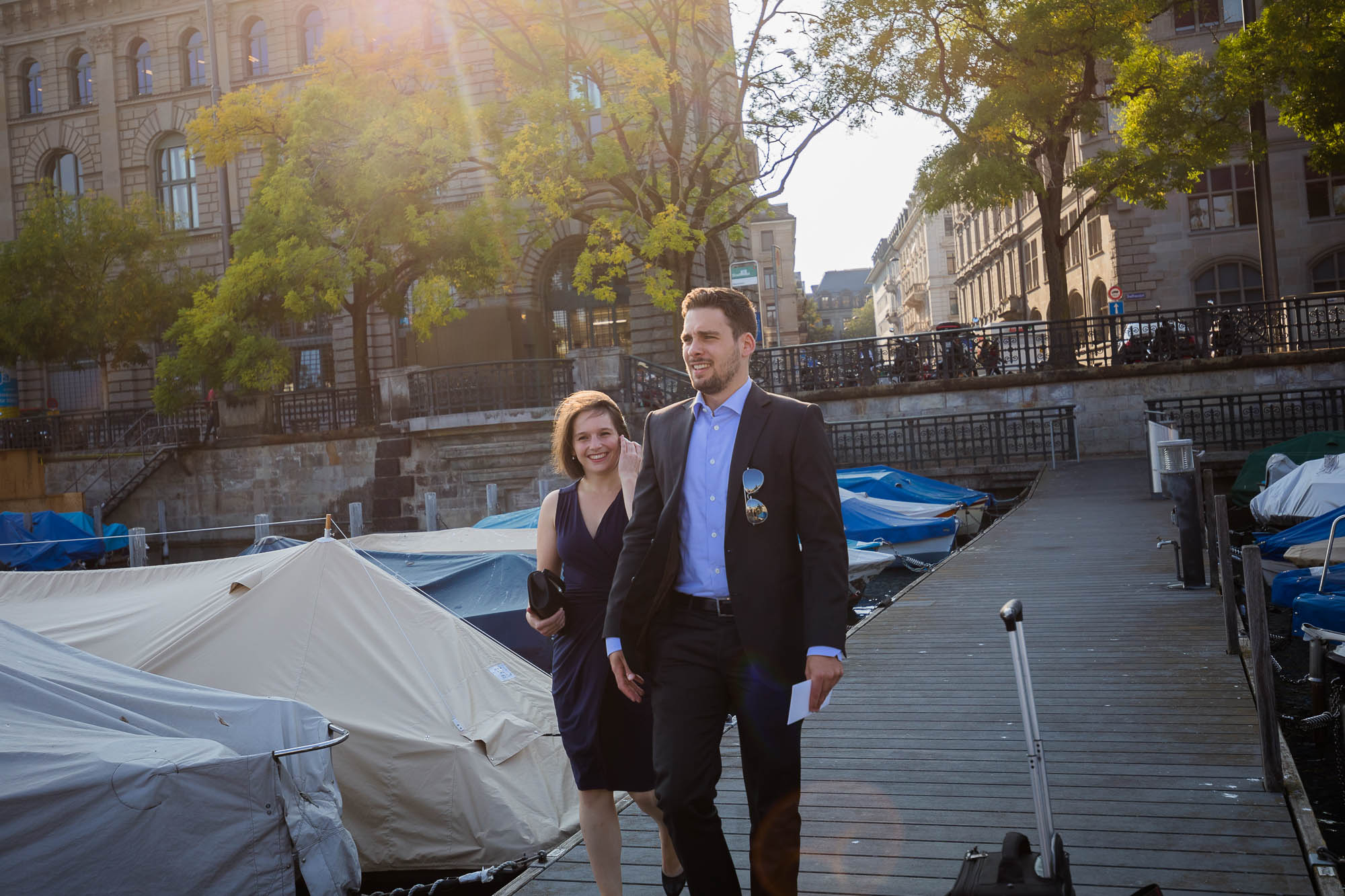 Export x3 5D4 5591 Hochzeit 2020 Chantale & Jürg